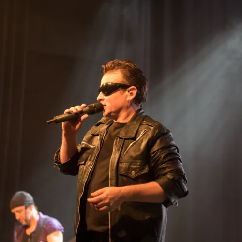 Brugge, 09/11/2019 -foto 7
