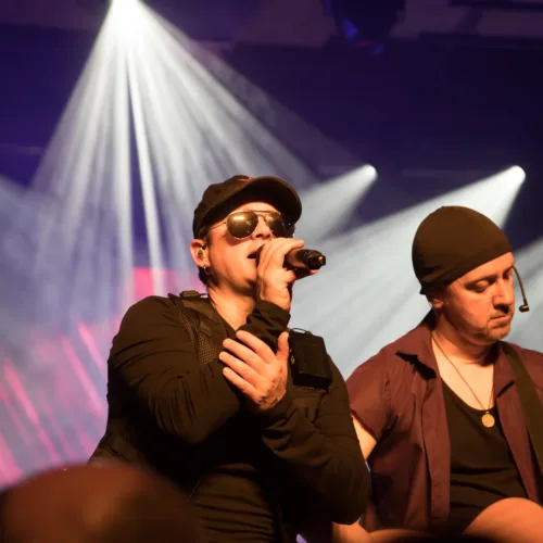 Brugge, 09/11/2019 -foto 15