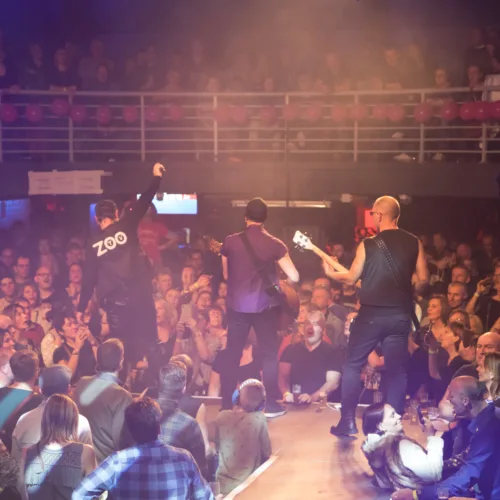 Brugge, 09/11/2019 -foto 17