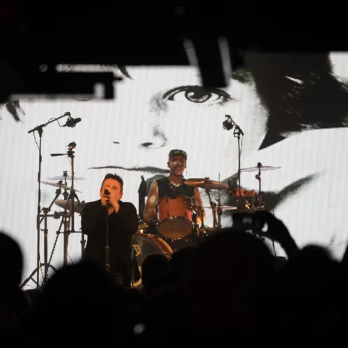 Brugge, 09/11/2019 -foto 20