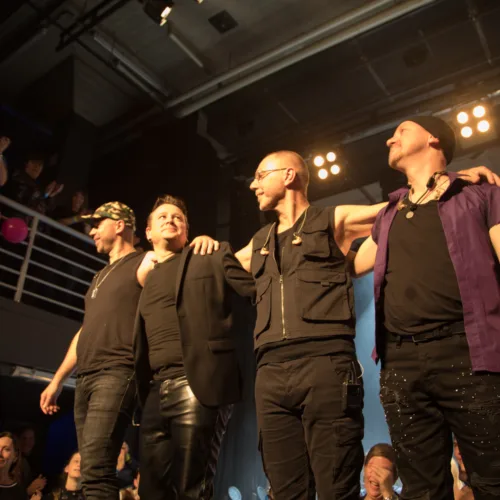 Brugge, 09/11/2019 -foto 21