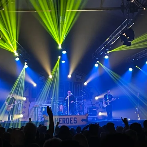 Schijndel, 26/03/2022
