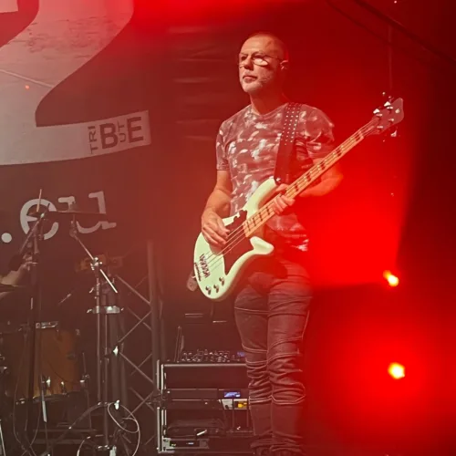 Hasselt, 19/08/2022 -foto 5