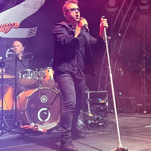 Hasselt, 19/08/2022 -foto 6