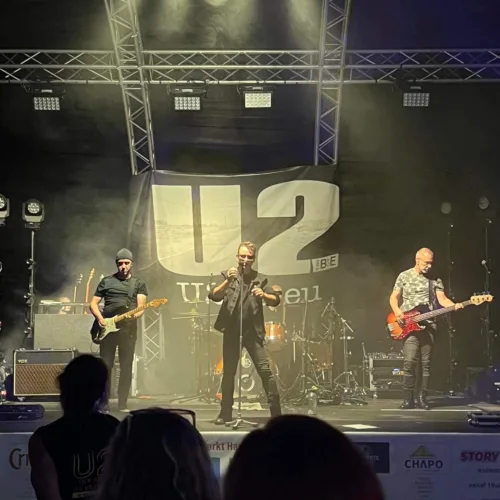 Hasselt, 19/08/2022 -foto 8