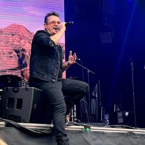 Gent, 22/07/2023 -photo 8