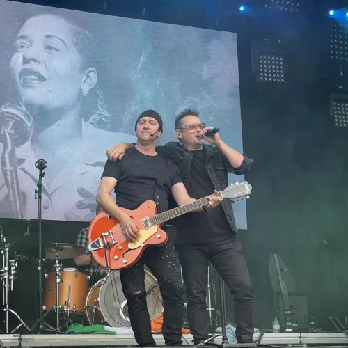 Gent, 22/07/2023 -photo 9