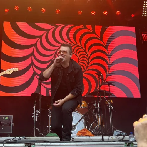 Gent, 22/07/2023 -photo 11