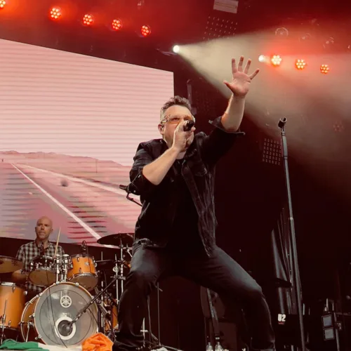 Gent, 22/07/2023 -photo 12