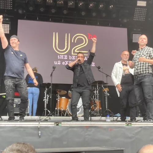 Gent, 22/07/2023 -photo 15