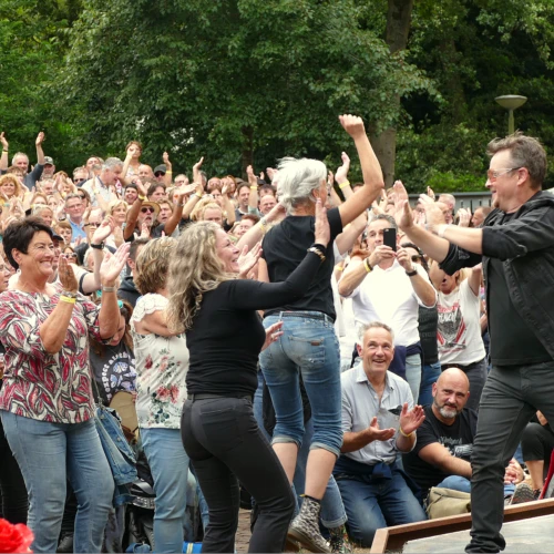Roosendaal, 23/07/2023 -photo 3