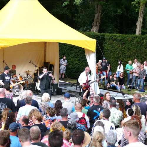 Roosendaal, 23/07/2023 -photo 4