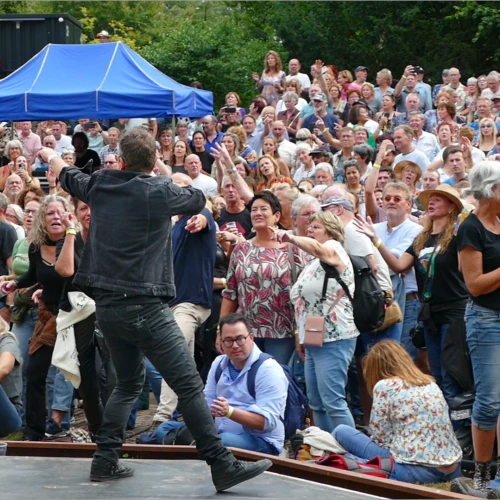 Roosendaal, 23/07/2023 -photo 6
