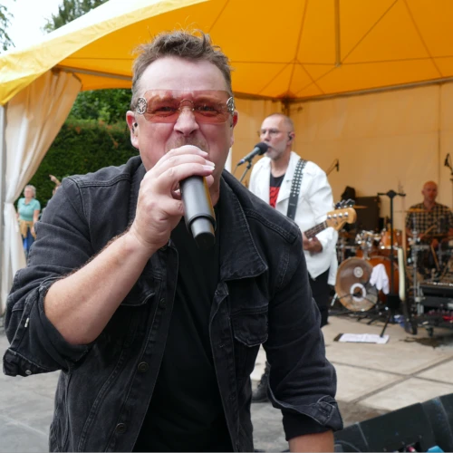 Roosendaal, 23/07/2023 -photo 7
