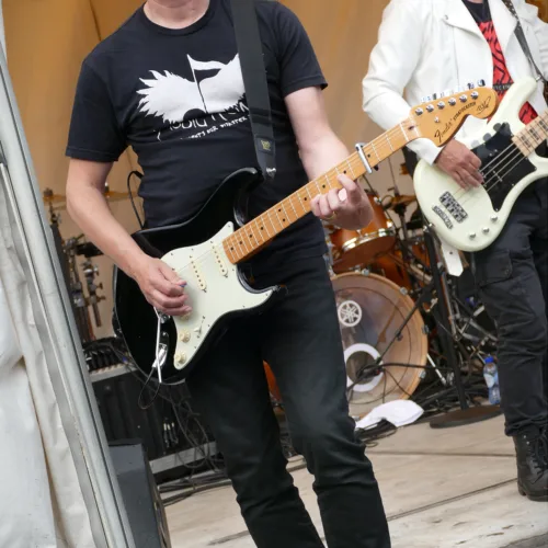 Roosendaal, 23/07/2023 -photo 10