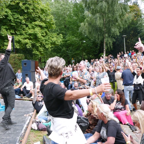 Roosendaal, 23/07/2023 -photo 11