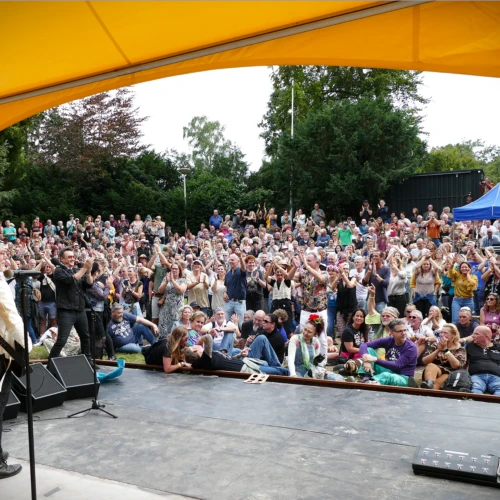 Roosendaal, 23/07/2023 -photo 12
