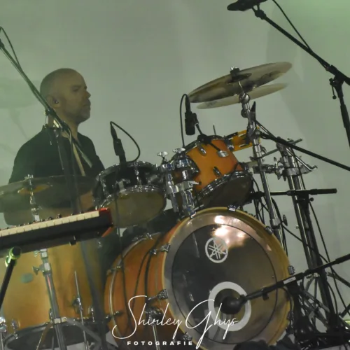 Ronse, 28/07/2023, foto's Shirley Ghys -photo 4