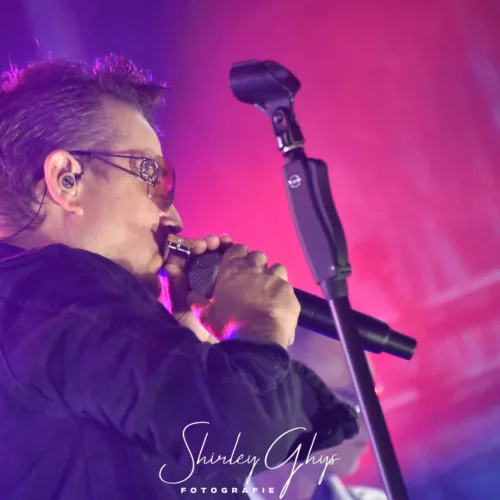 Ronse, 28/07/2023, foto's Shirley Ghys -photo 7