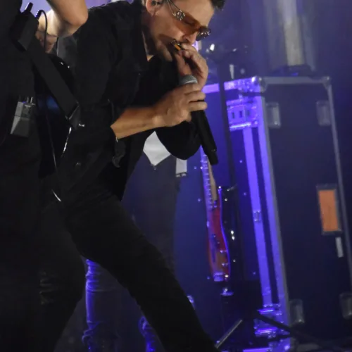 Ronse, 28/07/2023, foto's Shirley Ghys -photo 8