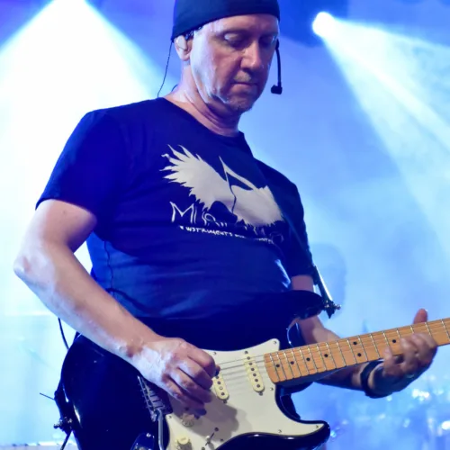 Ronse, 28/07/2023, foto's Shirley Ghys -photo 9