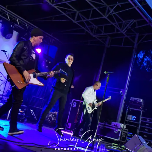 Ronse, 28/07/2023, foto's Shirley Ghys -photo 10
