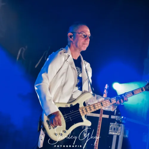 Ronse, 28/07/2023, foto's Shirley Ghys -photo 11