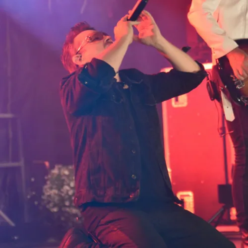 Ronse, 28/07/2023, foto's Shirley Ghys -photo 12