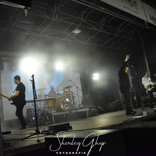 Ronse, 28/07/2023, foto's Shirley Ghys -photo 13