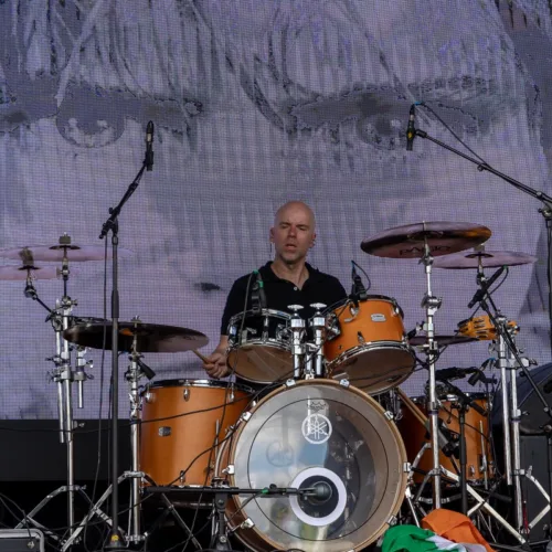 Lommel, 12/08/2023 -photo 3