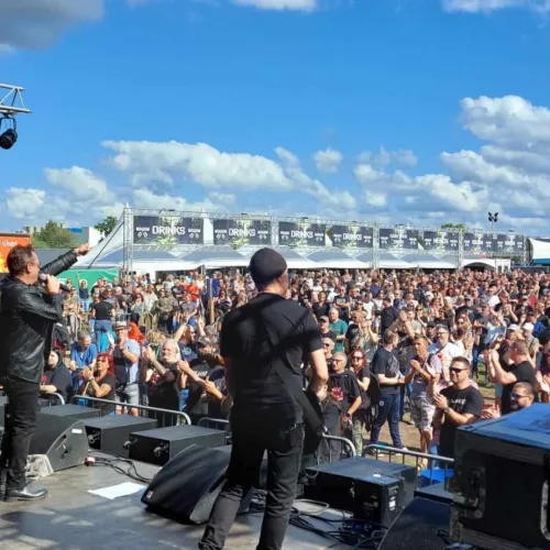 Lommel, 12/08/2023 -photo 6