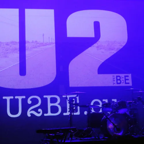 Oosterzele, 02/12/2023