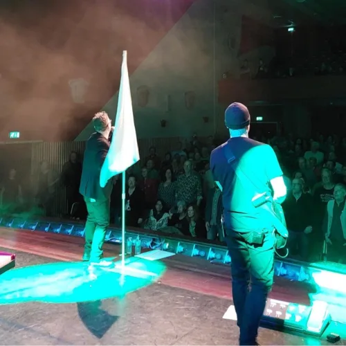 Oostburg, 22/03/2024 -foto 5