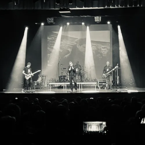 Oostburg, 22/03/2024