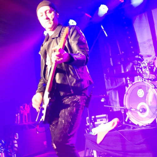 Torhout, 20/04/2024 -photo 3