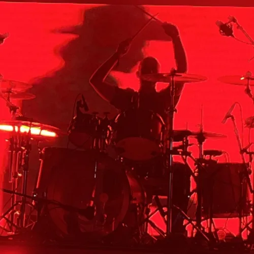 Zevenbergen, 01/06/2024 -foto 3