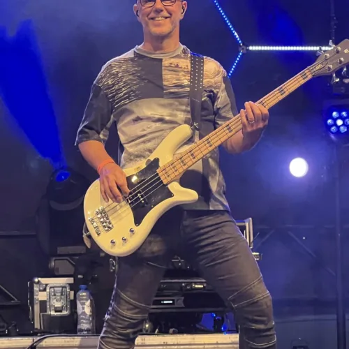 Roosendaal, 21/07/2024 -photo 5