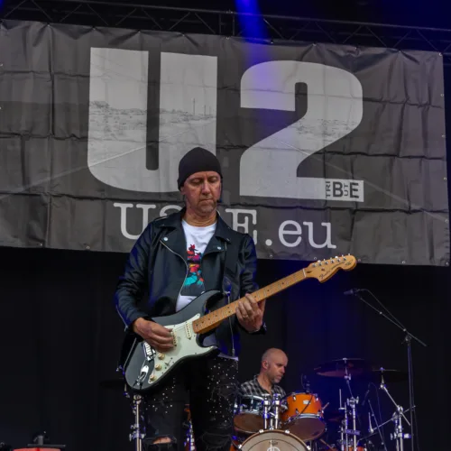 Herentals, 27/07/2024 -foto 4
