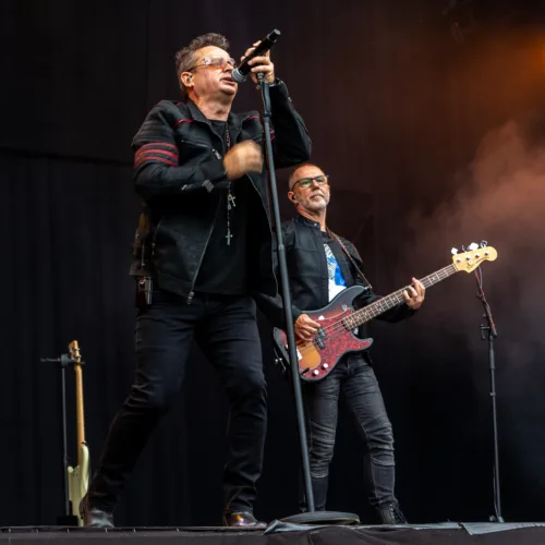 Herentals, 27/07/2024 -foto 10