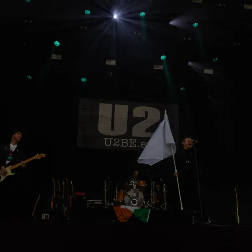 Herentals, 27/07/2024 -foto 12