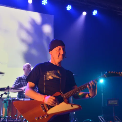 Aardenburg, 26/10/2024 -foto 1