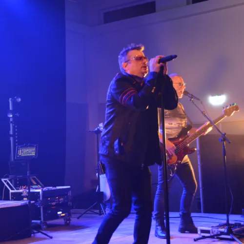 Aardenburg, 26/10/2024 -foto 2