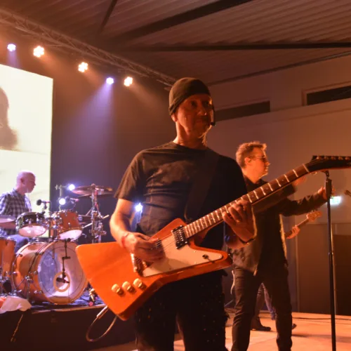 Aardenburg, 26/10/2024 -foto 4