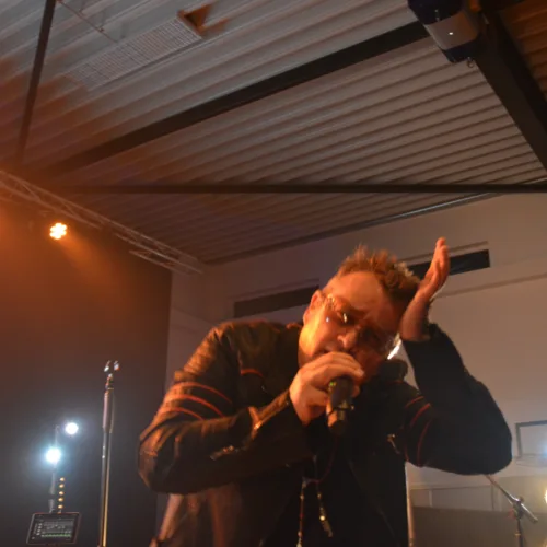 Aardenburg, 26/10/2024 -foto 5