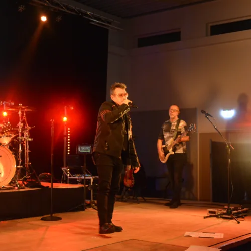Aardenburg, 26/10/2024 -foto 7