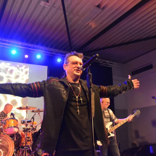 Aardenburg, 26/10/2024 -foto 9