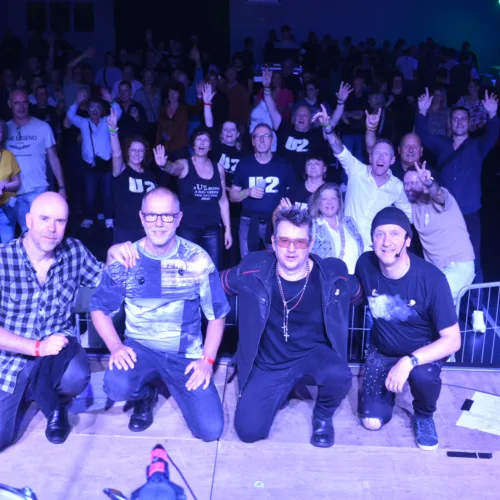 Aardenburg, 26/10/2024 -foto 11
