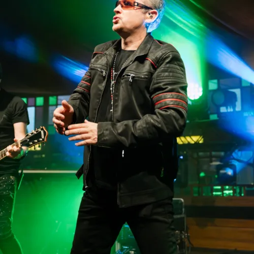 Ninove, 05/06/2025 -foto 5