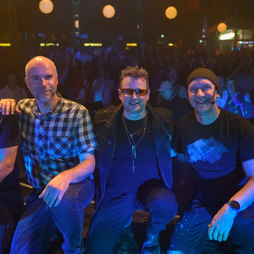 Ninove, 05/06/2025 -foto 10