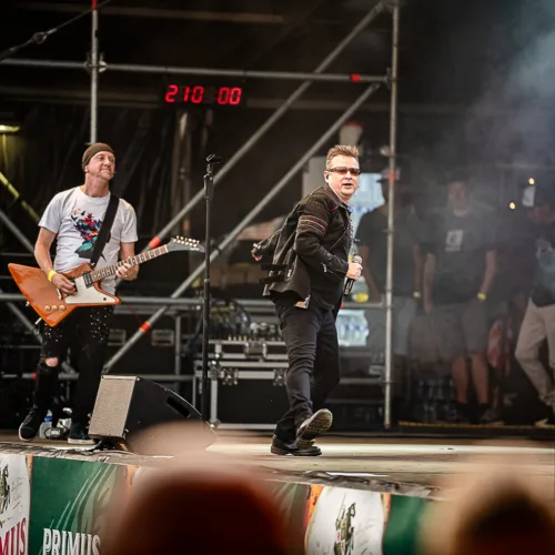 Haacht, 25/07/2025, Foto's Snapp-it -foto 14